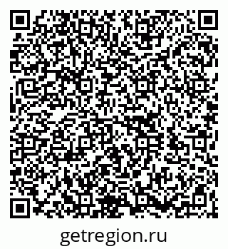 79260196332
