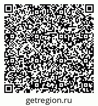 79260196336