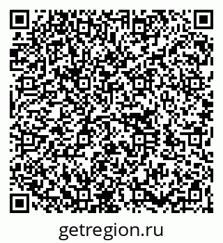 79260196339