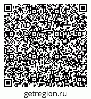 79260196342