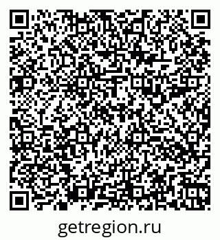 79260196347