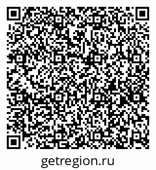 79260196348
