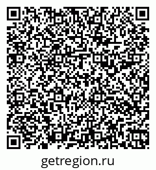 79260196351