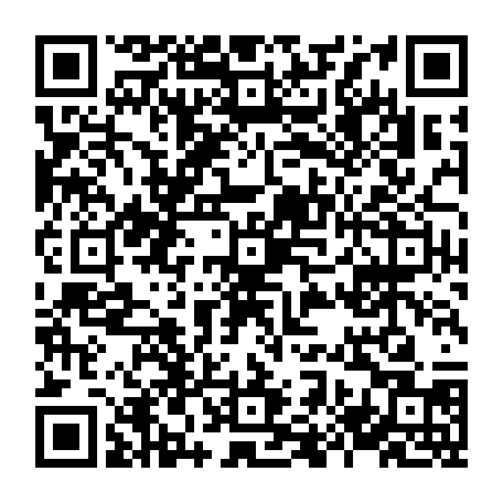 79260196371