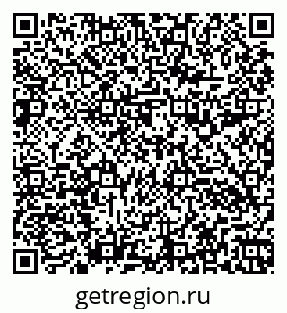 79260196380