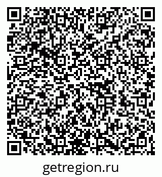 79260196393