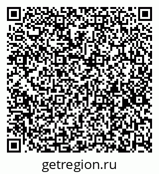 79260196395