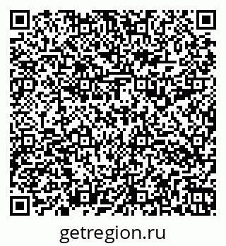 79260196397