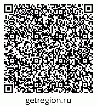 79260196402