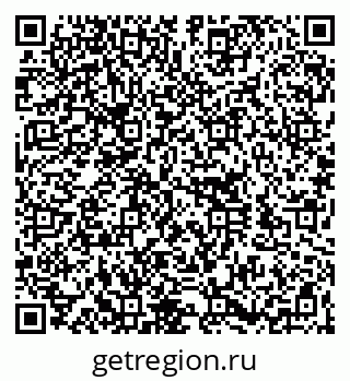 79260196408