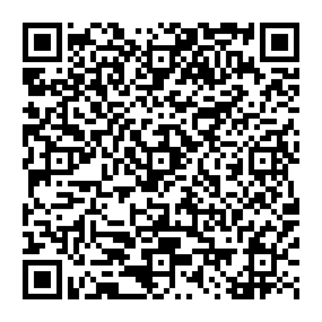 79260196414