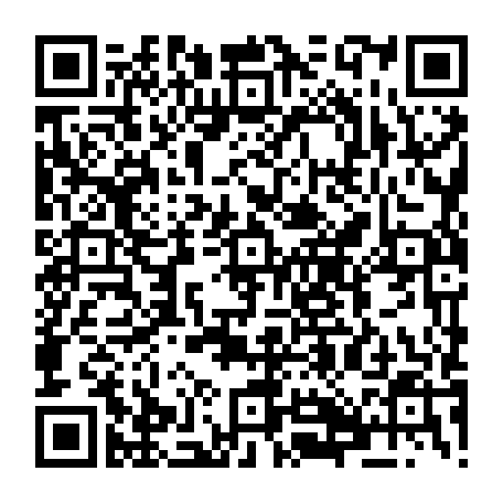 79260196423