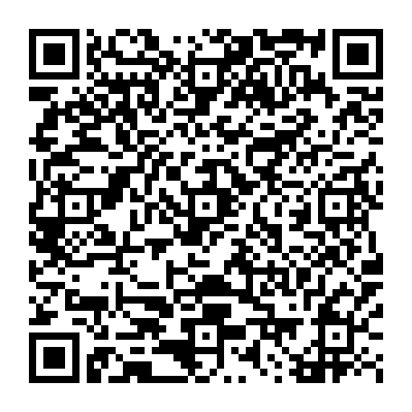 79260196435