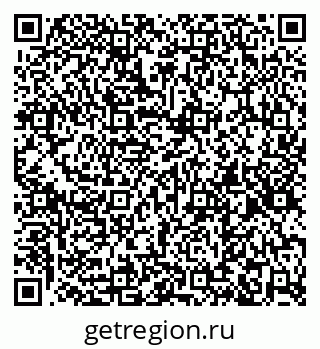 79260196452