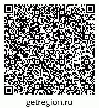 79260196454