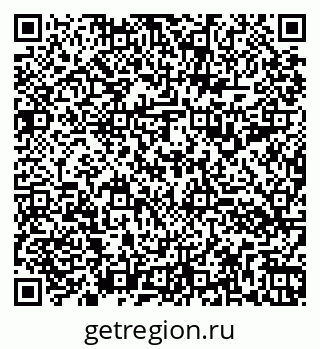 79260196457