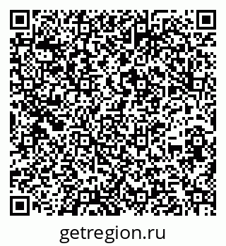 79260196458