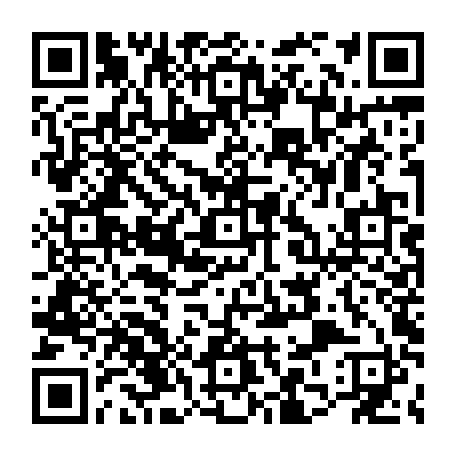 79260196487