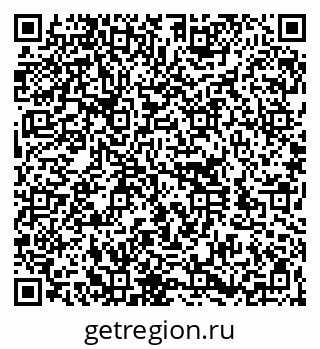 79260196505