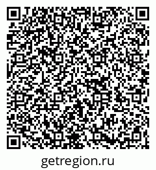79260196508