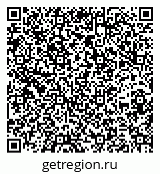 79260196819