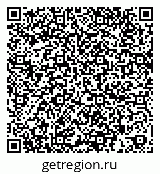 79260196822