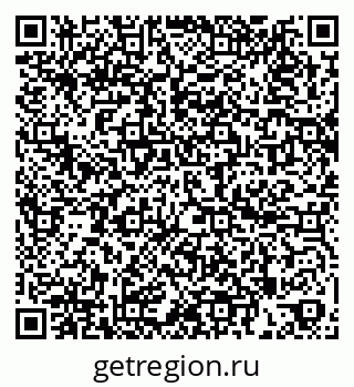79260196824