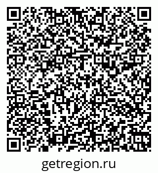 79260196827
