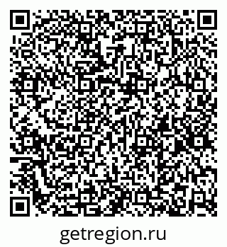 79260196829