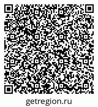 79260196830