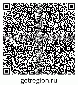 79260196834