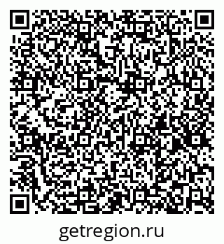 79260196835