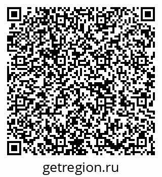 79260196836