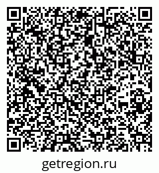 79260196838