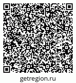 79260196839