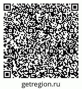 79260196840