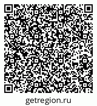 79260196847