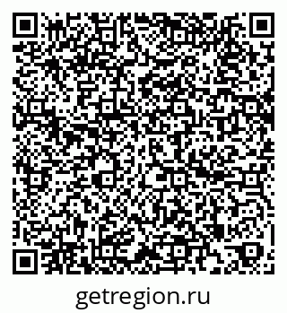 79260196848