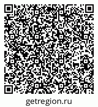 79260196852
