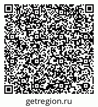 79260196854