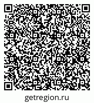 79260196860