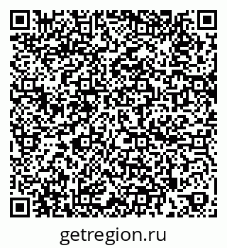 79260196861