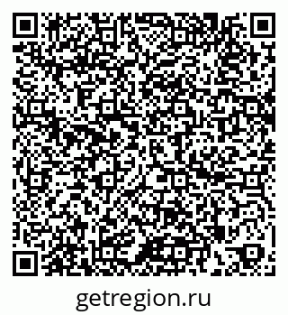 79260196863