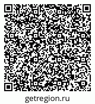 79260196865