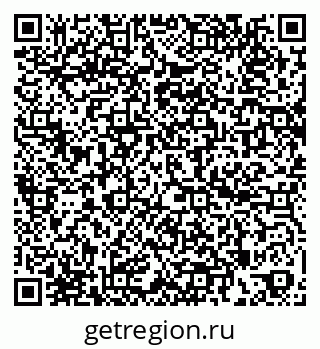 79260196866