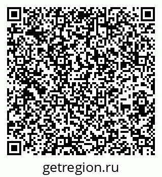 79260196867