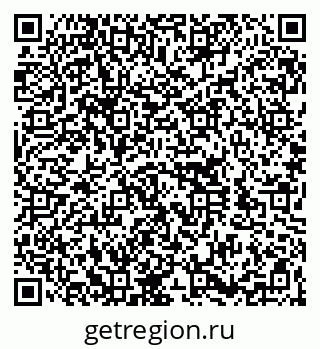 79260196871