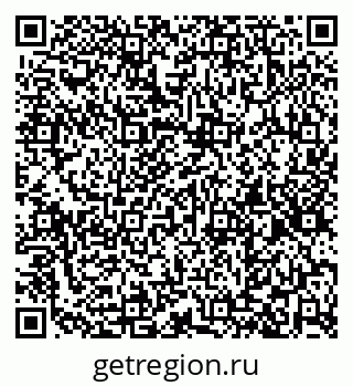 79260196877