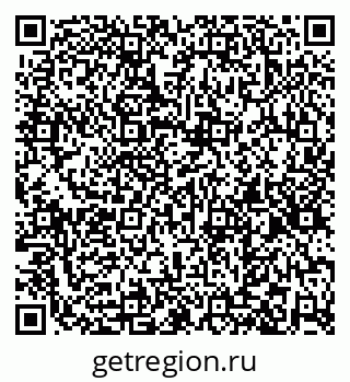 79260196878