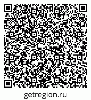 79260196881